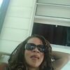 queeniediaz785